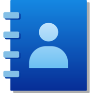 Project Admin Dashboard icon